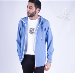 Кардиган Kiton