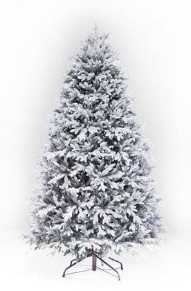 Когда искусственные елки лучше покупать оптом