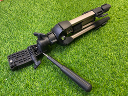 Slik F133 Покупка/Продажа