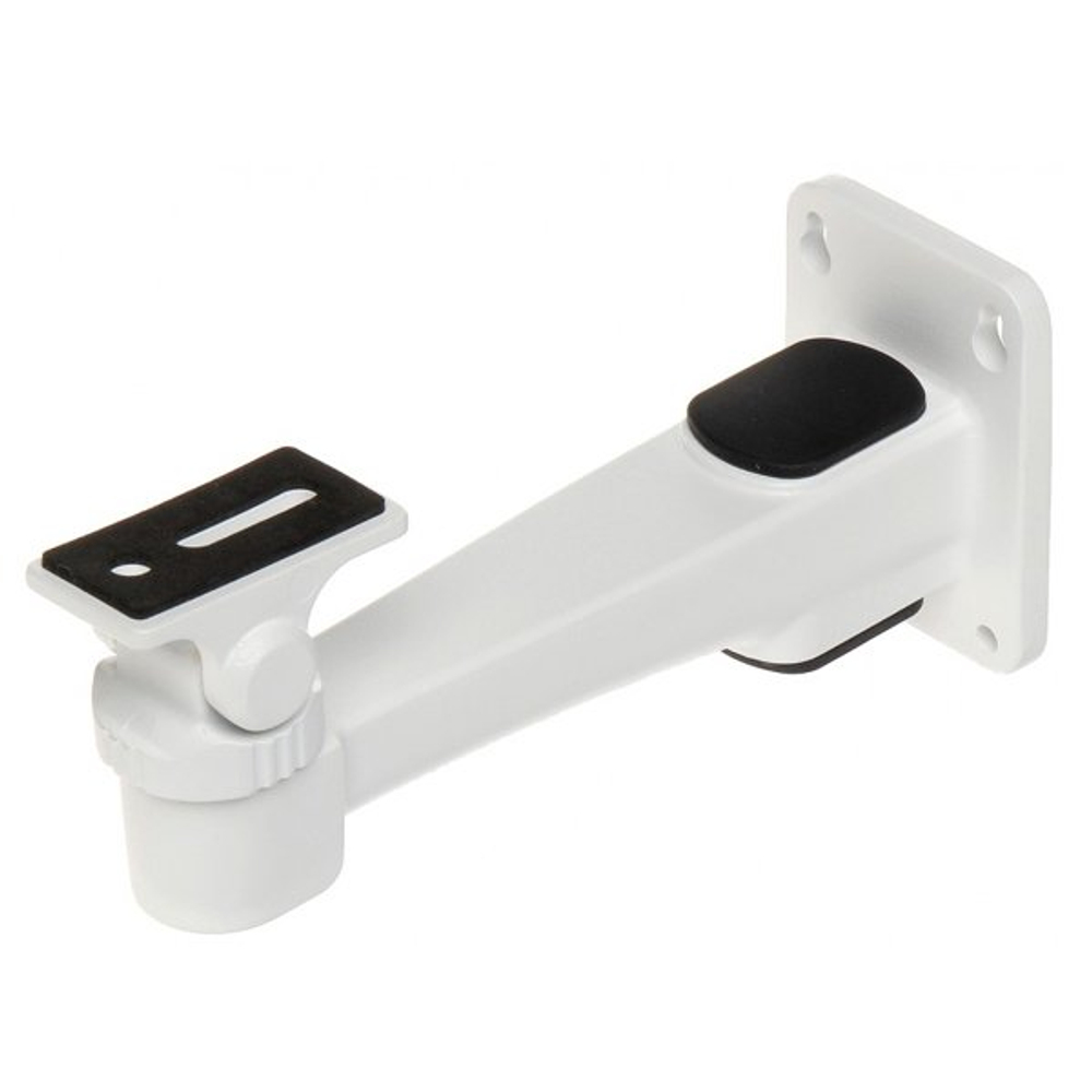 Кронштейн настенный Dahua DH-PFB121W