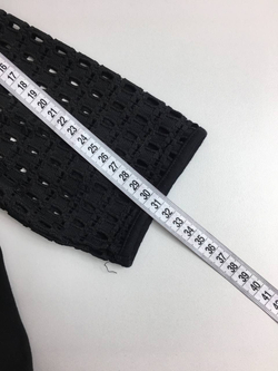 Платье Vero Moda модное 46 размер