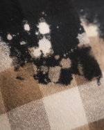 Рубашка "Terry"