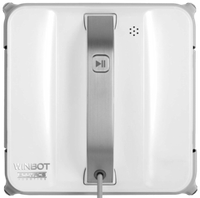 Робот-мойщик окон ECOVACS WINBOT 850