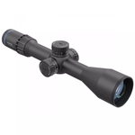 Оптический прицел Vector Optics 34мм SFP Tauron GENII 3-24X56 ED