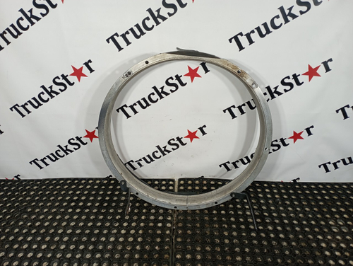 Кольцо диффузора