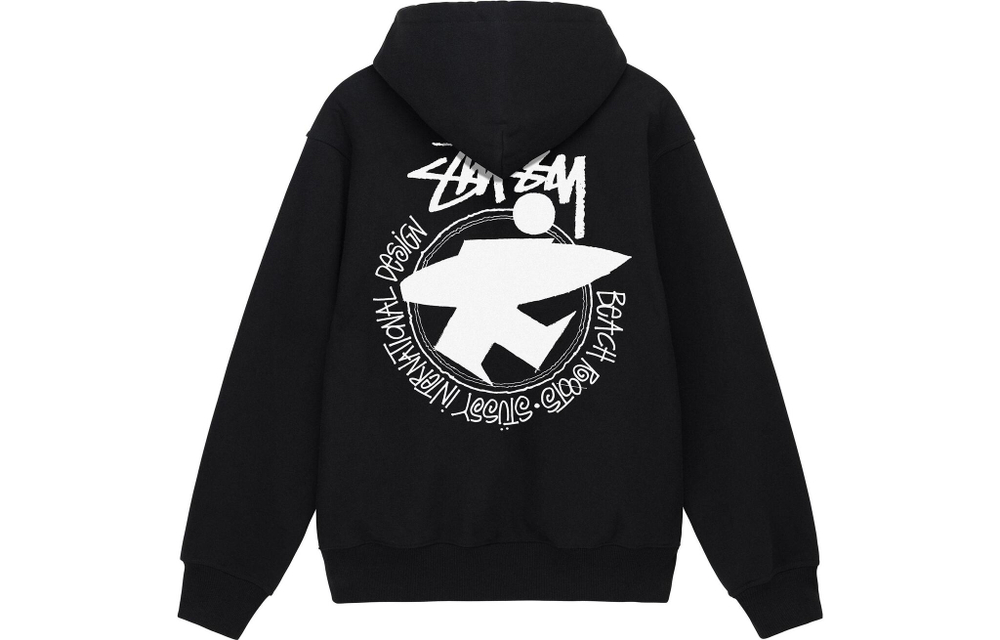 Худи Stussy SS22, 1924800