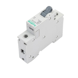 City9 Set Автоматический выключатель (АВ) С 25А 1P 4.5kA 230В C9F34125