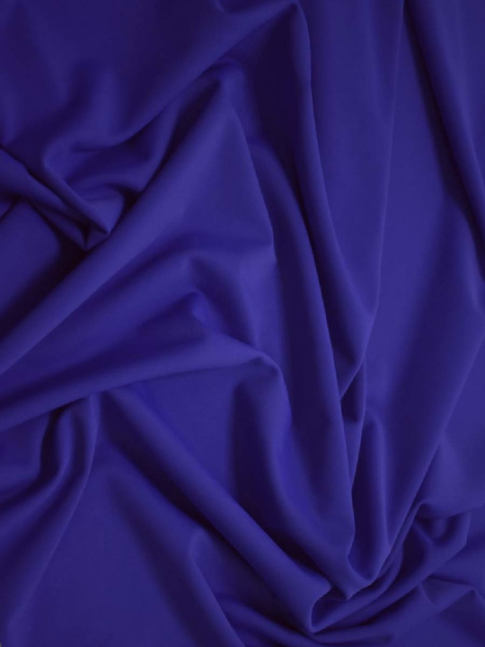 Трикотаж масло, электрик "ASKOT"