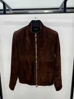 Бомбер Kiton