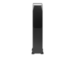 Emotiva T-zero+ Напольная акустика