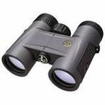 Бинокль Leupold BX-2 Tioga HD 8x42