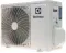 Сплит-система Electrolux EACS/I-24HFW/N8 Fusion Wave Super DC Inverter