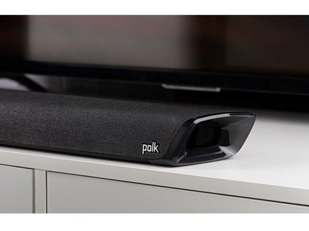 Саундбар Polk Audio Magnifi 2