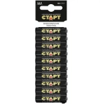 Батарейка LR 3 LR 3 Старт 10xBL (120/1080)