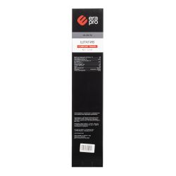 NT-530 Шт Era Штатив SFTP-02BT Comfort Travel 425/1365mm 0,64kg load3,0kg пульт держатель телефона