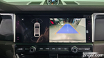 Porsche Macan 2.0 (12.2019)