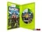Xbox 360 Far Cry 4 (Б/У, Полностью на русском языке)