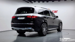 Mercedes-Benz GLS-Class X167 Maybach GLS600 4MATIC (04.2023)