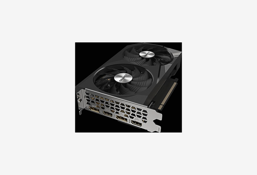 GV-N3060GAMING OC-8GD 2.0_0226529100624