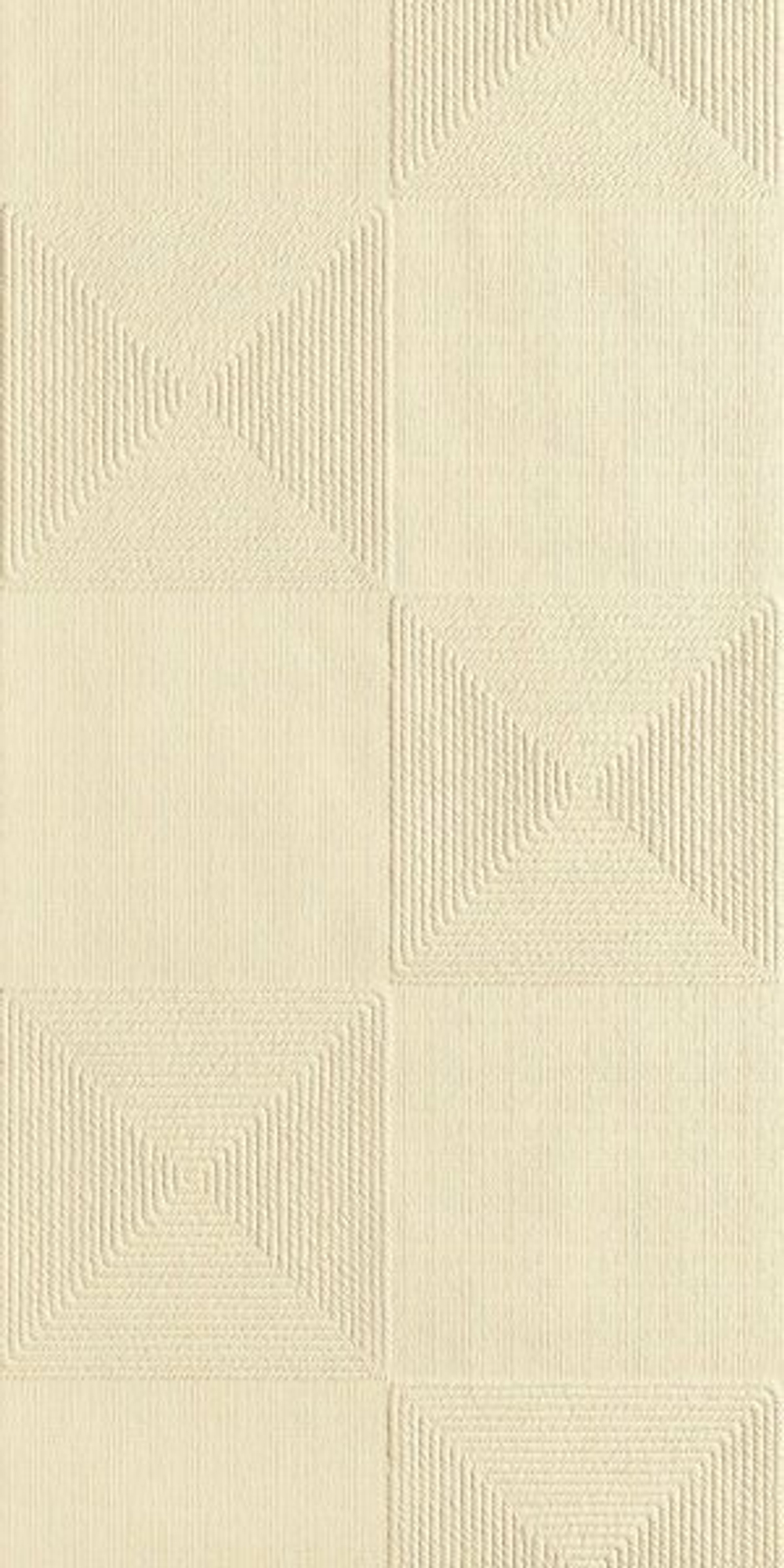 Обои LINCRUSTA Lincrusta RD1860