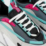 кроссовки Nike Air Max Furyosa Mint / Grey DH5104-001