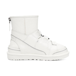 Сапоги Feng Chen Wang x UGG, 1130070-WHT