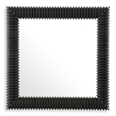 Зеркало Mirror Museo арт.116009