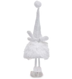 XM-332 Фигура с подсветкой «Фея»