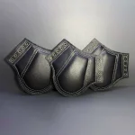 Усиленный защитный рукав Rocky Boxer