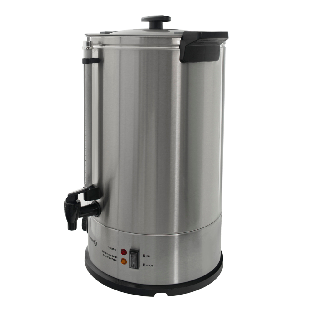 Электрокипятильник WB-20L Foodatlas