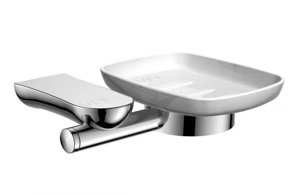 VRI Basilica Мыльница HG801006