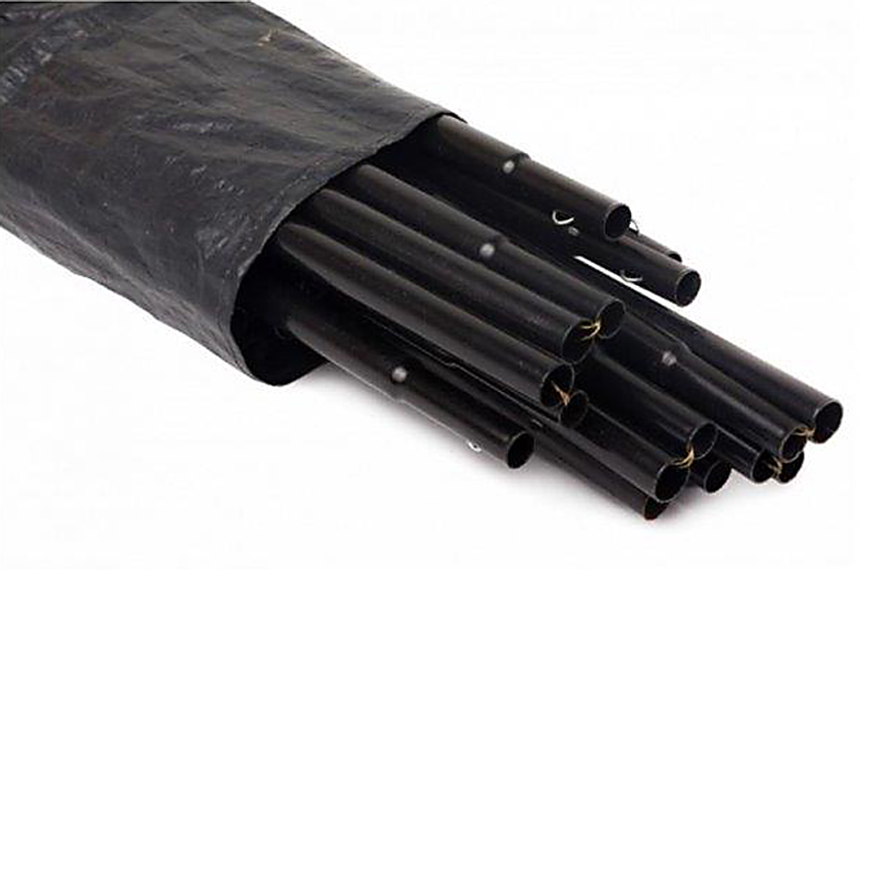 Tramp комплект каркасов для Bungalow 16 mm (сталь)