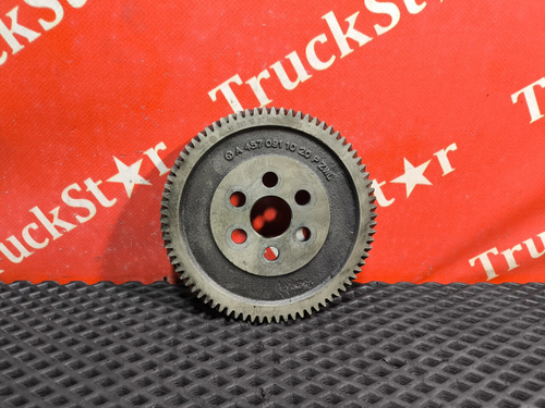 Шестерня распредвала