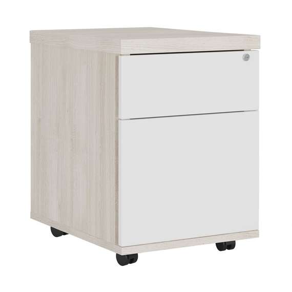 Тумба файловая Zion