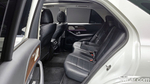 Mercedes-Benz GLE-Class W167 GLE450 4MATIC (04.2021)