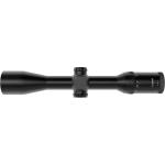 ARTELV CRS Fiber 1.5-6x44 SFP 30mm оптический прицел ASCF15644S
