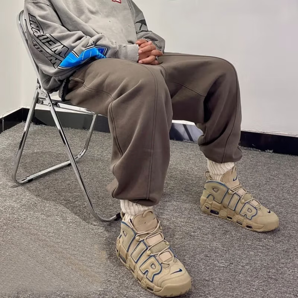 Кроссовки Nike, DQ6200-200