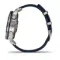 Часы Garmin MARQ Captain (Gen 2)