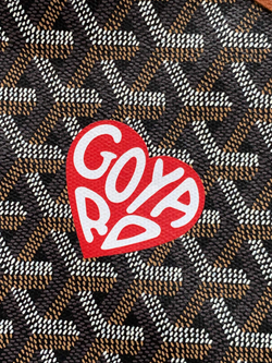 Goyard Anjou Mini Bag