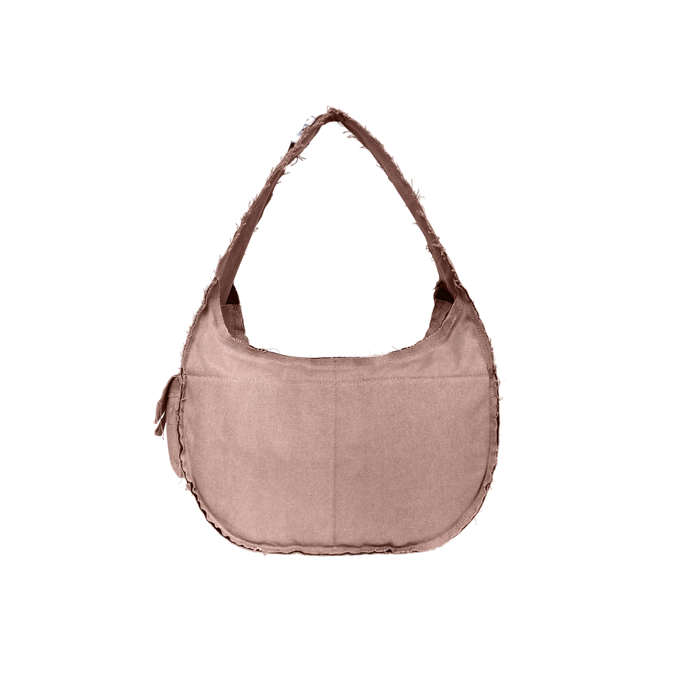 Сумка Called a Garment Gary's House "Sepia Brown"