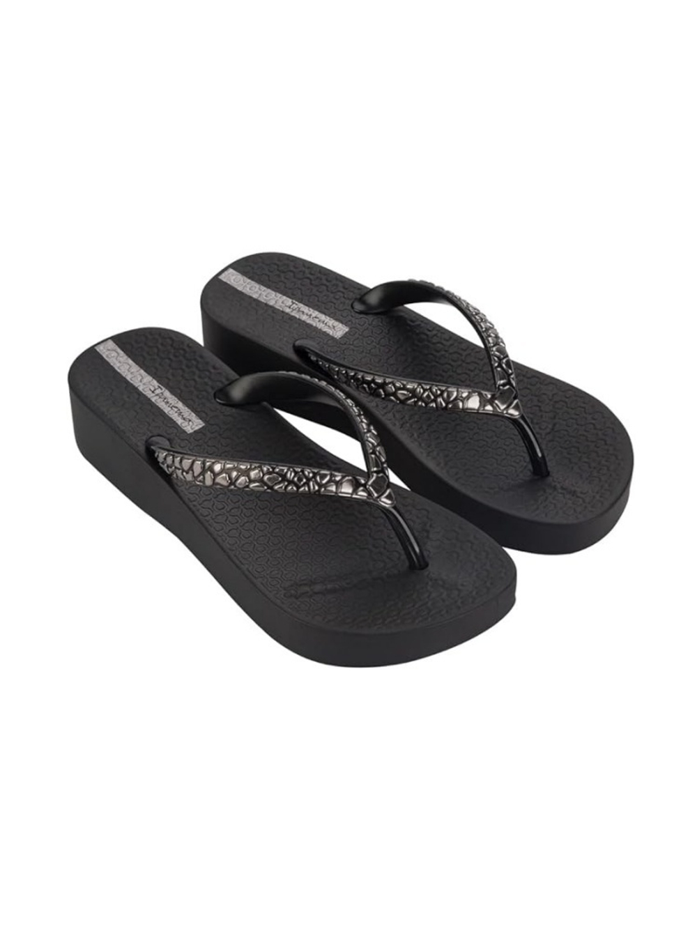 Пантолеты Ipanema 83471 AR628