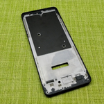 Infinix Hot 50 (X6882) / часть корпуса (рамка дисплея) (ORIG-SP)