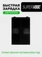 Аккумулятор для OnePlus Ace 4500 mAh (BLP921) ORIGberry
