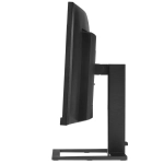 Монитор 34" Philips 346E2CUAE
