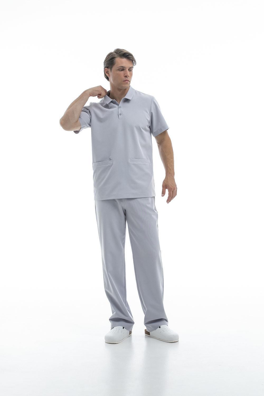 Костюм Balance мужской