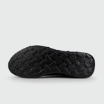 Кроссовки ECCO Biom 2.1 Black