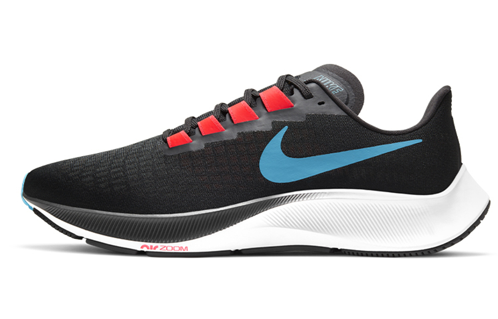 Кроссовки Nike Pegasus 37 Tpu