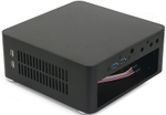 Корпус mini-ITX Crown CMC-170-803