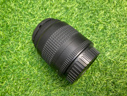 Canon EF 35-80mm 4-5.6