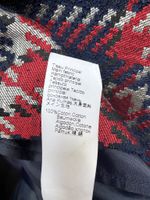 Юбка Tartine Et Chocolat, 128